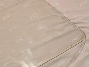 Original sedan or station wagon windscreen - PEUGEOT 204 - 8115.32- thumb-2