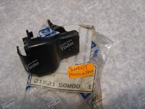 Radiator mounting bracket - NISSAN Bluebird / Stanza (T12/T72)