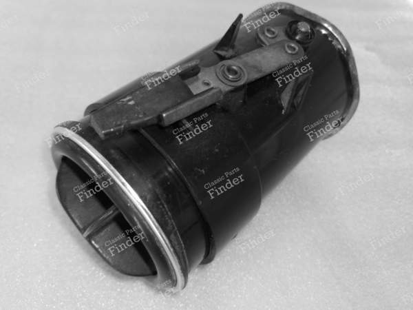 Dash Air vent - MERCEDES BENZ /8 (W114 / W115) - A1158300154- 1