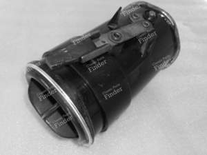 Dash Air vent - MERCEDES BENZ /8 (W114 / W115) - A1158300154- thumb-1