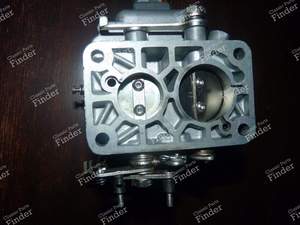 Carburateur Weber - CITROËN DS / ID - 28/36 DLEA1- thumb-3