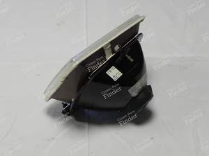 Projecteur avant droit - TALBOT Samba - 470462 / 64704625- thumb-1