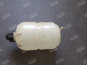 Vase d'expansion - RENAULT 5 / 7 (R5 / Siete) - thumb-2