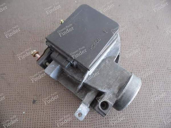 DEBITMETRE 0280202028 PORSCHE 944 - PORSCHE 944 - 944.606.121.00- 0