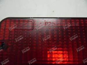 FEU ANTIBROUILLARD ARRIERE DROIT - AUSTIN Metro - ADU7082- thumb-2