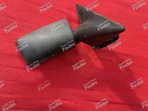 Right-hand mirror - CITROËN AX - thumb-2