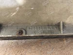 Optik vorne links Phase 1 - ALFA ROMEO 33 - 03475748 / 16431716- thumb-3