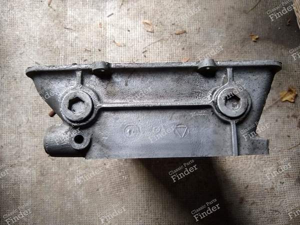 Zylinderkopf - ALFA ROMEO Giulia - 5