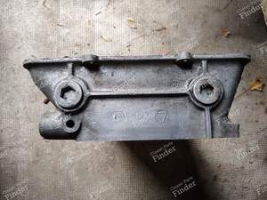 Zylinderkopf - ALFA ROMEO Giulia - thumb-5