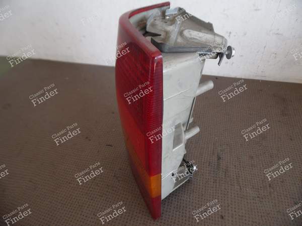 LEFT REAR LIGHT - OPEL Kadett (E) - GM 90009950, SWF 395.339- 5