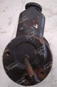 Servolenkungspumpe für Peugeot 505 - PEUGEOT 505 - thumb-2