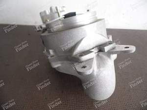 DEBITMETRE 192040 205 T16 SERIE200 - PEUGEOT 205 - 1920.40- thumb-7