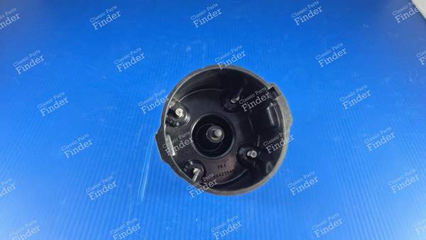 Igniter head - RENAULT Fuego - 54423546- 3