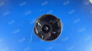 Igniter head - RENAULT Fuego - 54423546- thumb-3