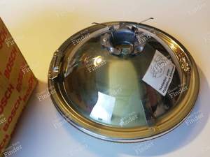 Phare antibrouillard multimarques - BMW 3 (E21) - 0305650002- thumb-3