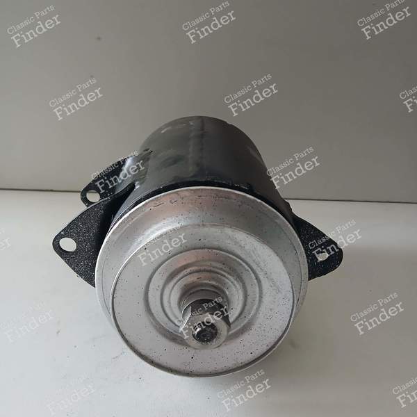 Dynamo Ducellier - 6V - RENAULT Floride / Caravelle - 7138A- 1