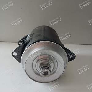 Dynamo Ducellier - 6V - RENAULT Floride / Caravelle - 7138A- thumb-1