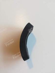 Caoutchouc de pédale - CITROËN DS / ID - thumb-1