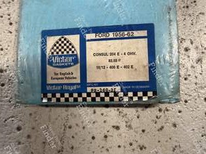 Cylinder head gasket set - 4 cyl ohv engine - FORD Consul / Zephyr / Zodiac - 98-260-35- thumb-2