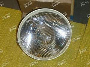 1 Optique Marchal Equilux Citroen DS, ID, DS Pallas pour CITROËN DS / ID