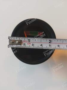 24V Ammeter - CITROËN Méhari - 5100-097-1130-06- thumb-6