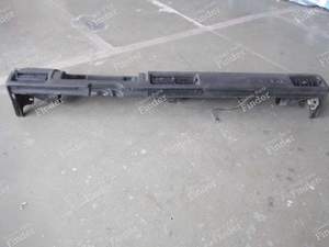 ANZEIGENTAFEL - AUDI Coupé GT/Quattro (B2) - 857857003B- thumb-8