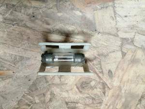 Kofferraumbeleuchtung - CITROËN CX - thumb-1