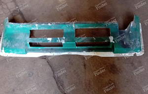 Front skirt (under bumper) for phase 2 - MATRA-SIMCA-TALBOT Bagheera - thumb-2