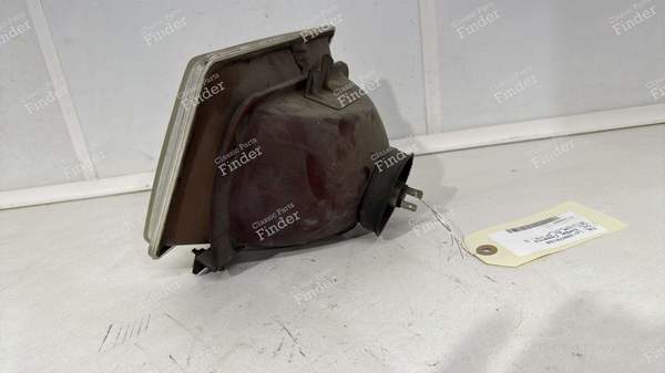 Optik vorne links - TALBOT Samba - 470461- 2