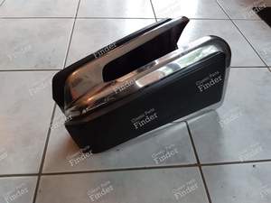 Frontstoßstangen CX Serie 1 - CITROËN CX - thumb-0