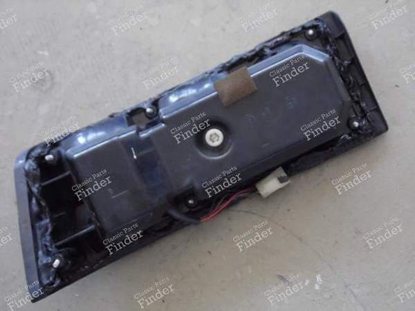 RIGHT TAIL LIGHT 477945216 PORSCHE 944 & 924 - PORSCHE 944 - 477.945.216- 6