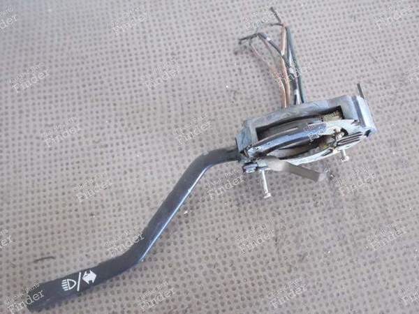 COMMODO CLIGNOTANTS PORSCHE 914 & 924-1 - PORSCHE-VOLKSWAGEN 914 - Porsche 91461391314 VW 11953513F- 1