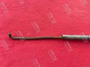 Commande de frein à main originale 2CV type A 1ère génération - CITROËN 2CV - thumb-3
