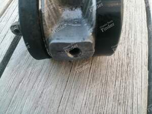 Correcteur de hauteur hydraulique - CITROËN CX - thumb-3