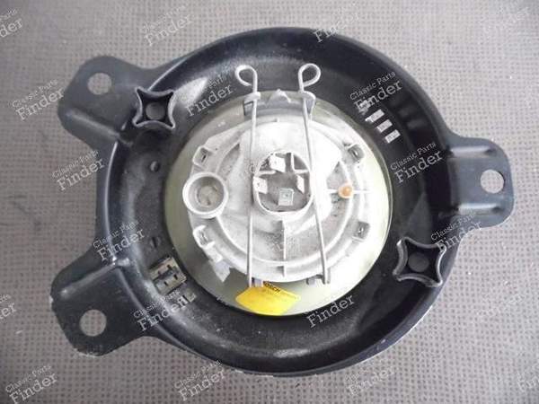 PHARE DROIT 0301610106 / 63121362676 BMW E21 - BMW 3 (E21) - 63 12 1 362 676- 8