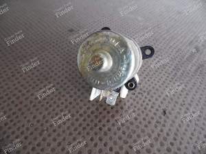 FIAT-LANCIA-ALFA WINDSHIELD WASHER PUMP - LANCIA Beta - 001107- thumb-5