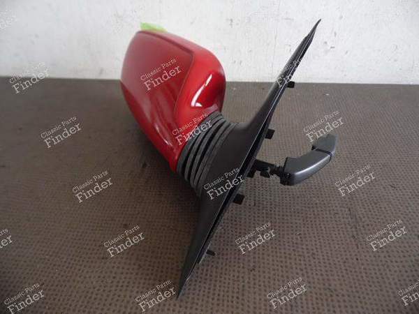 RECHTER SPIEGEL - ROVER 200 series / 400 series - Rover CRB106180COF / Britax BCH4009046U- 4