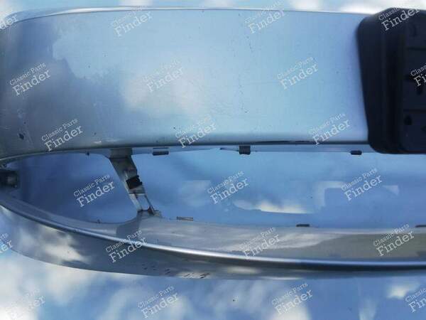 Pare-choc avant - FORD Cougar - J8PG17C831 AKW- 2