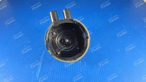 Igniter head - RENAULT 5 / 7 (R5 / Siete) - thumb-3