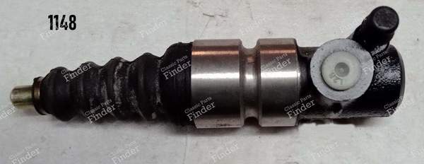 Recepteur d'embrayage - AUDI 80/90 (B3/B4) - 1148- 1