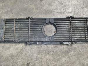 Kühlergrill - VOLKSWAGEN (VW) Golf I / Rabbit / Caddy / Jetta - thumb-4