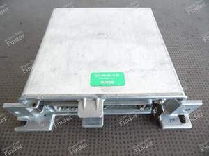 CALCULATOR L-JETRONIC 0280001103 BMW 633CSi E24 - BMW 6 (E24)
