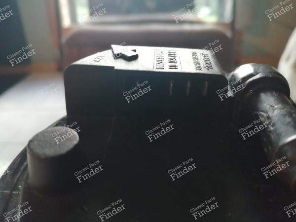 Submersible pump/gauge - PEUGEOT 605 - 33763101 / 9600697280- 4