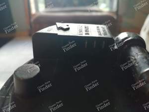 Submersible pump/gauge - PEUGEOT 605 - 33763101 / 9600697280- thumb-4