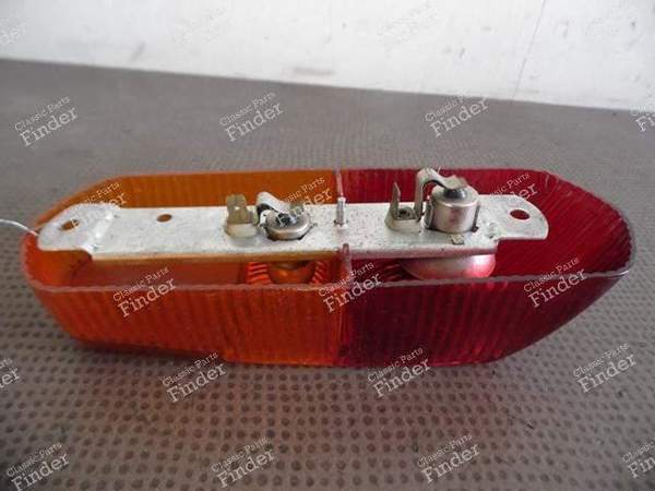 RÜCKLICHT K43272 NSU PRINZ 4 - NSU Prinz 4 / TT - K43272- 7