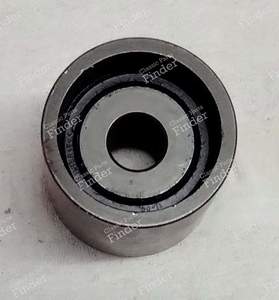 Timing belt pulley - AUDI 100/A6 (C4) - VKM 21004- thumb-2