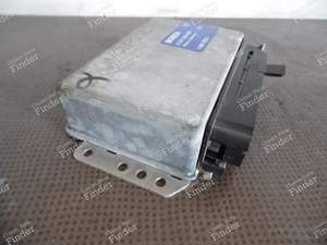 MOTRONIC-KALKULATOR 0261200060 BMW 635CSi E24 & M535i E28 - BMW 6 (E24) - 12141288228- thumb-3