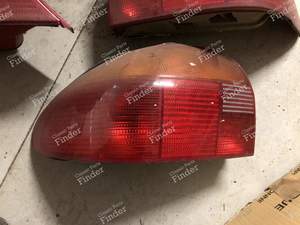 Left rear light for FORD Mondeo / Contour