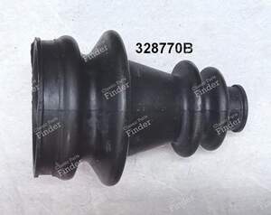 Cardan joint bellows - PEUGEOT 205