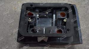 Feu arrière gauche phase 1 - RENAULT 19 (R19) - 2515- thumb-1